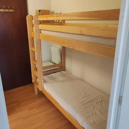 Olympe By Leavetown Vacations * لو دوز آلب